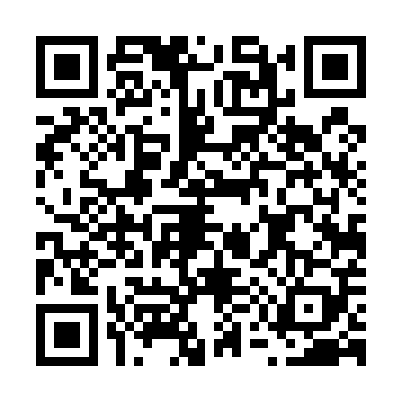 QR code for F545094