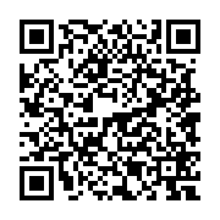 QR code for F545691
