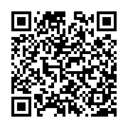 QR code for F54580