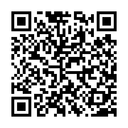 QR code for F54609