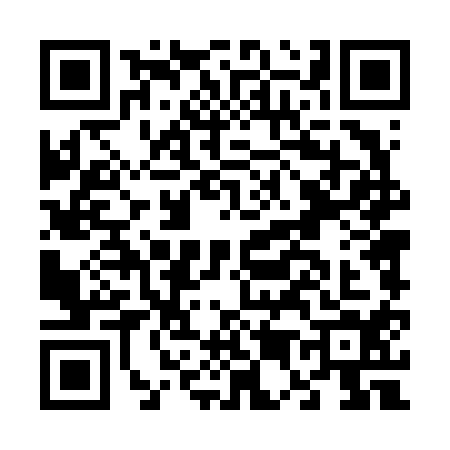 QR code for F546142