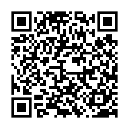 QR code for F54625