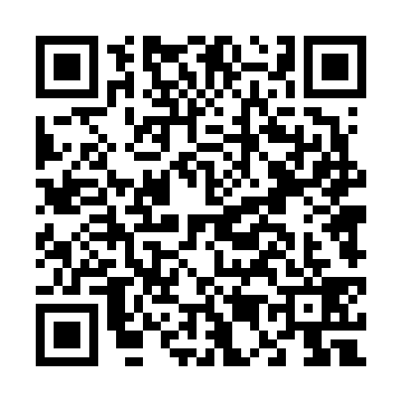 QR code for F546394
