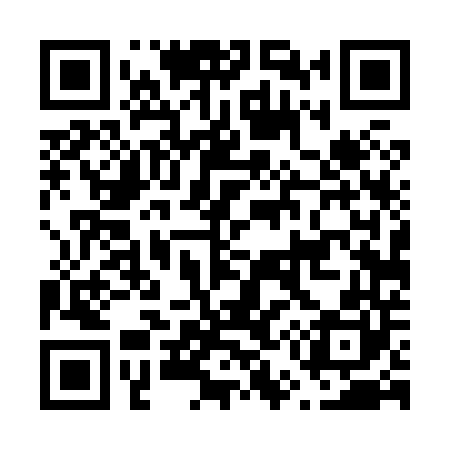 QR code for F54840