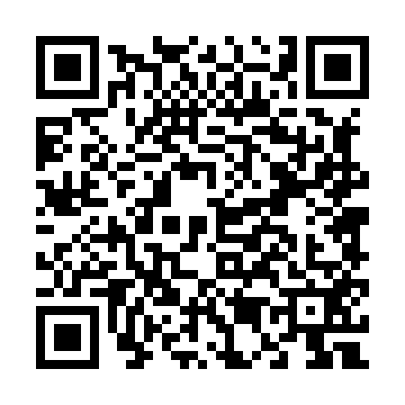 QR code for F548524