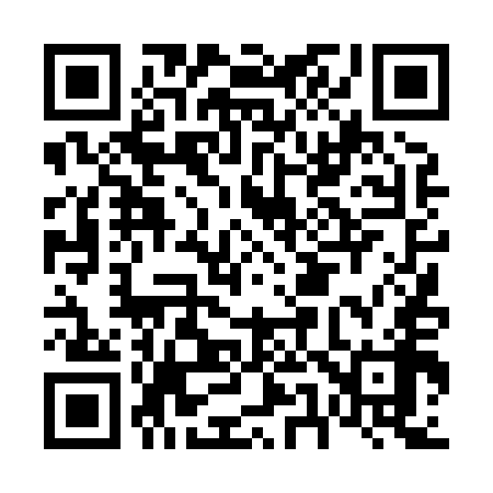 QR code for F54858