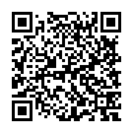QR code for F54878