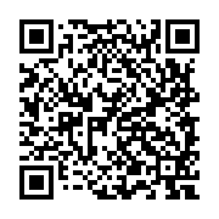QR code for F54992