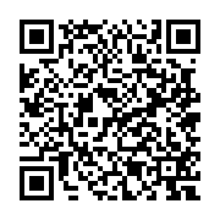 QR code for F550134