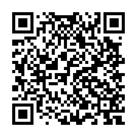 QR code for F55053
