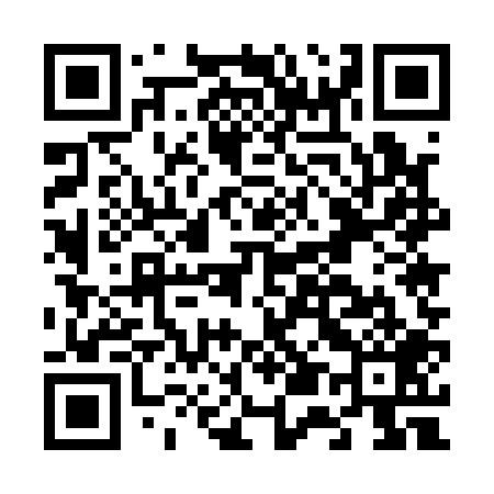 QR code for F55109