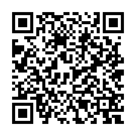 QR code for F551223