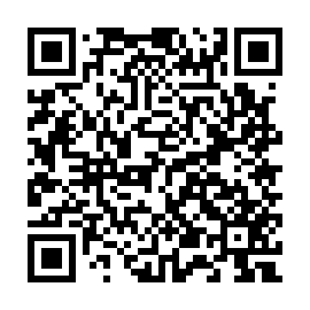 QR code for F55157