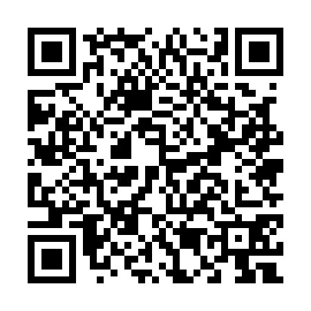 QR code for F551708