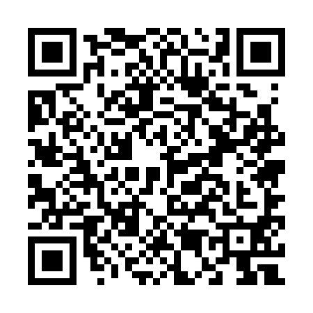 QR code for F553900