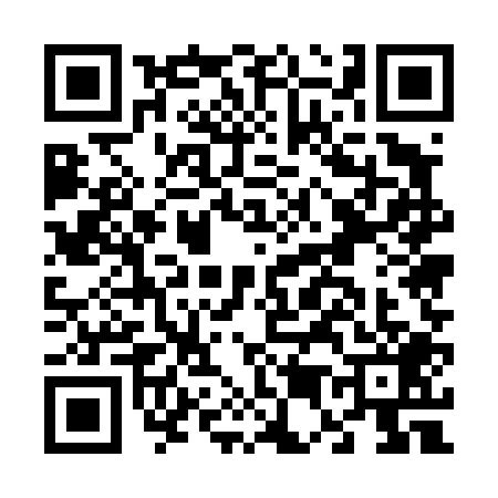 QR code for F554093