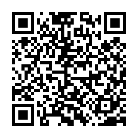 QR code for F55420