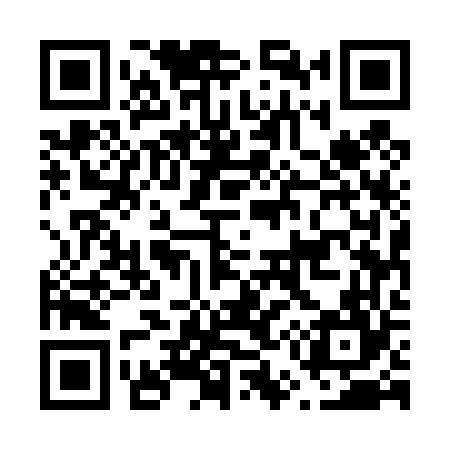 QR code for F55464