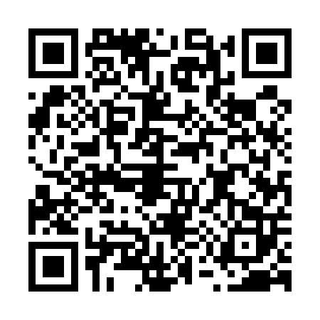 QR code for F555027