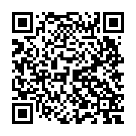 QR code for F55623