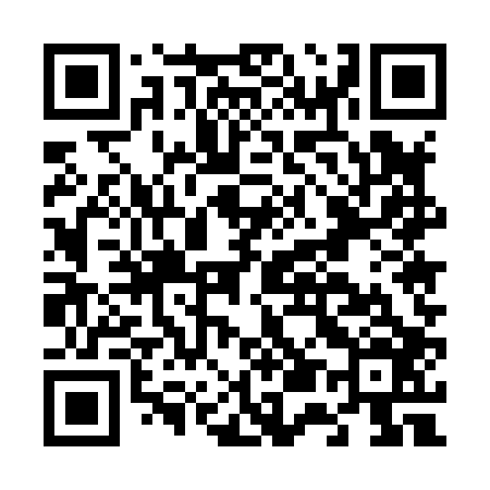 QR code for F55806