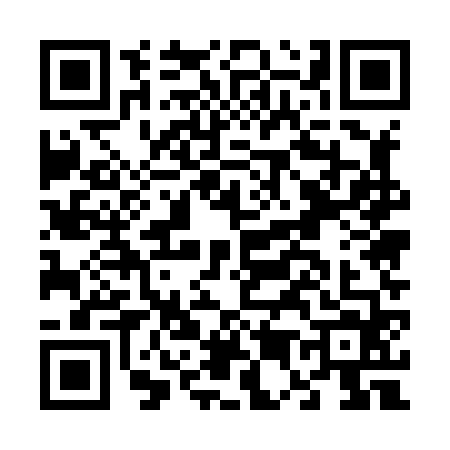 QR code for F558640