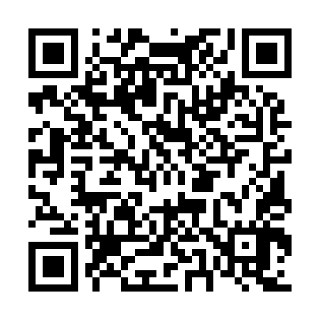 QR code for F55947