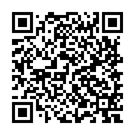 QR code for F55994