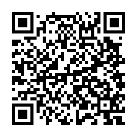 QR code for F56015
