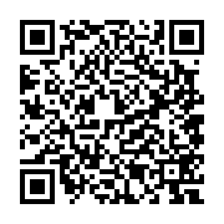 QR code for F560597