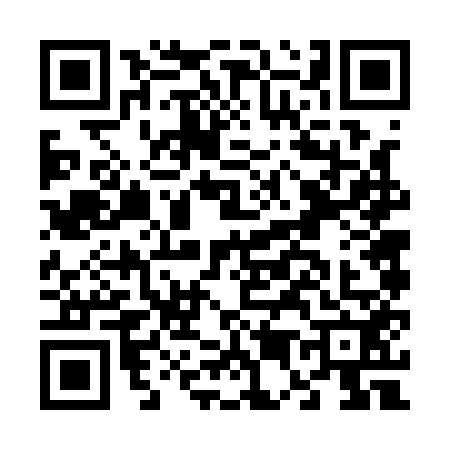 QR code for F561521