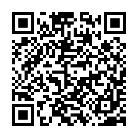 QR code for F56197