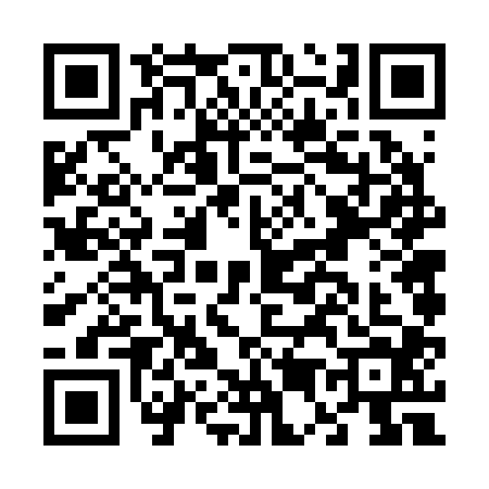 QR code for F562049