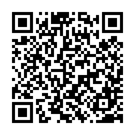 QR code for F56486