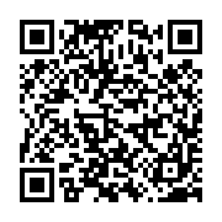 QR code for F56497