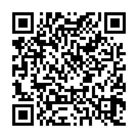 QR code for F56509