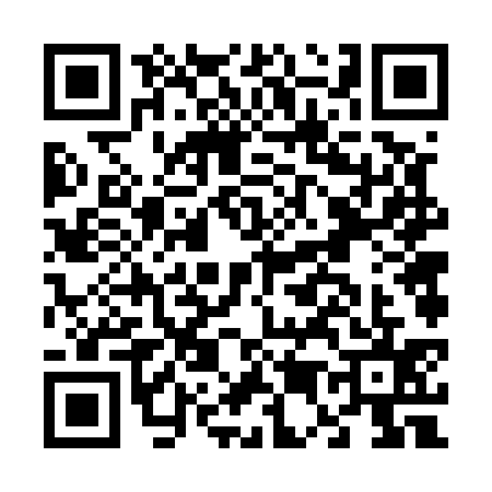 QR code for F565356