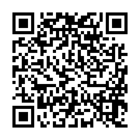 QR code for F565968