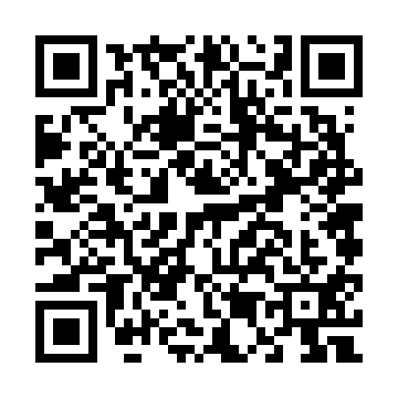 QR code for F566119