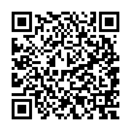 QR code for F566987