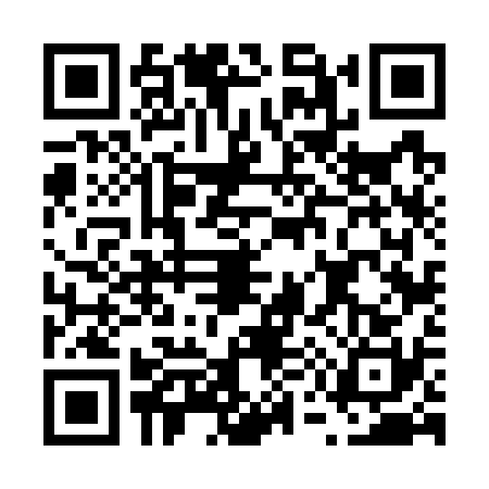 QR code for F567305