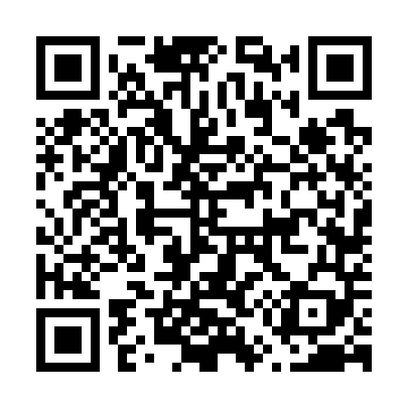 QR code for F56749