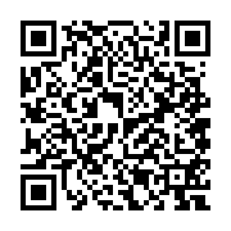 QR code for F567509