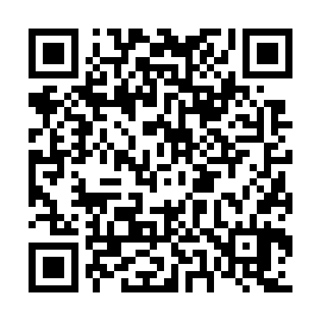 QR code for F56764