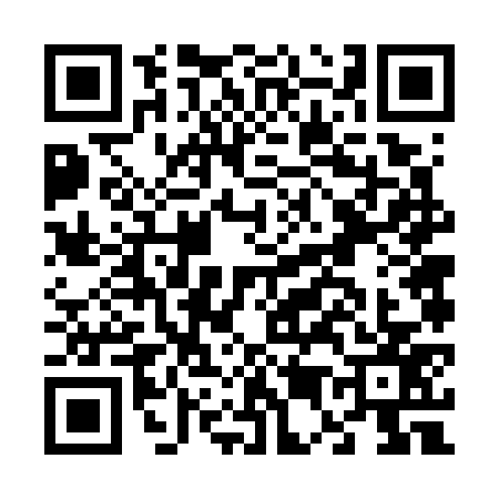 QR code for F567773