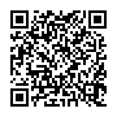 QR code for F56847