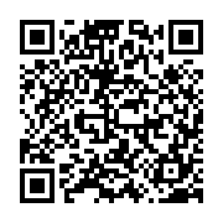 QR code for F56874
