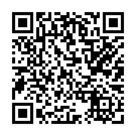 QR code for F56991