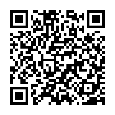 QR code for F56998
