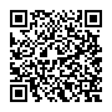 QR code for F570027